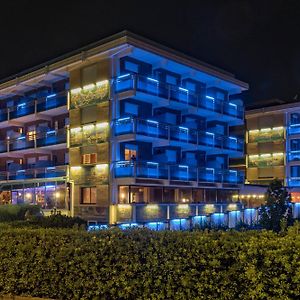 Hotel Garden Lido