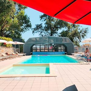 Hotel San Giuseppe